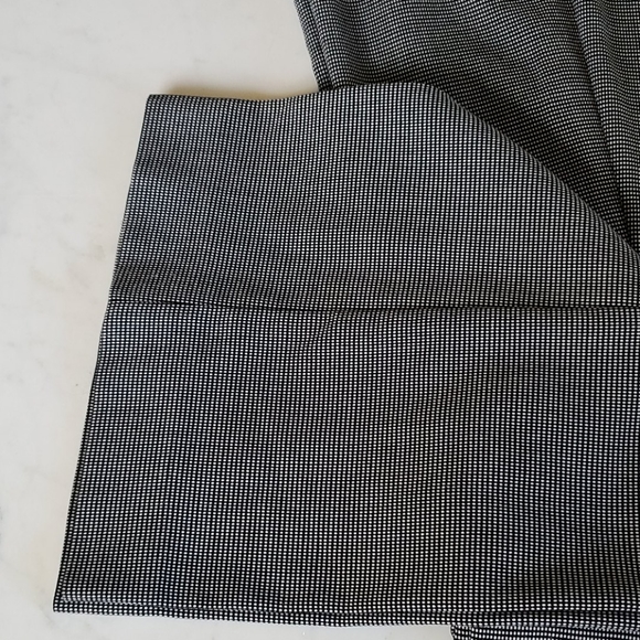 Express Design Studio pants - Picture 3 of 10